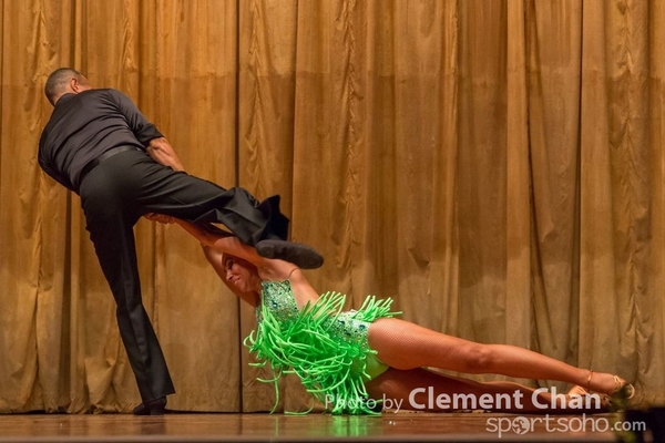 Salsa 2016_868