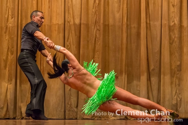 Salsa 2016_869