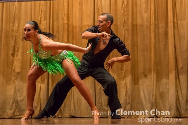 Salsa 2016_890