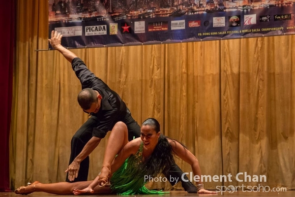 Salsa 2016_896