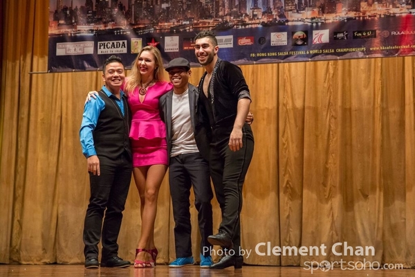 Salsa 2016_902