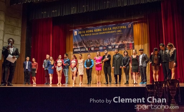 Salsa 2016_903