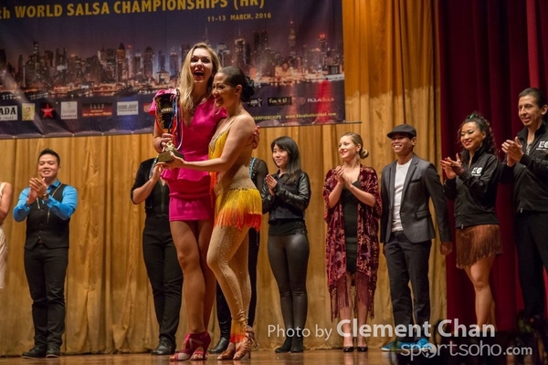 Salsa 2016_905