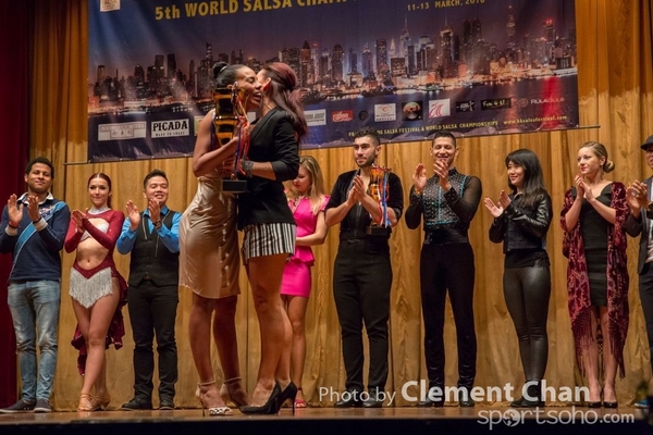 Salsa 2016_907