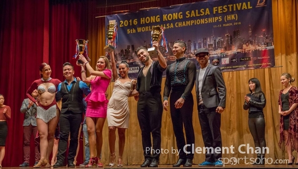Salsa 2016_913