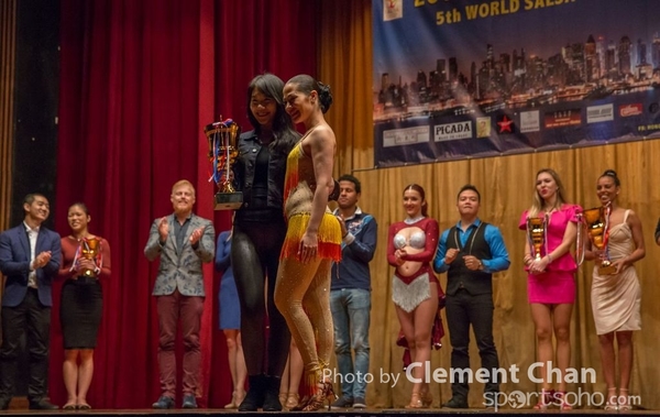Salsa 2016_917