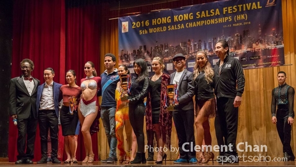 Salsa 2016_919
