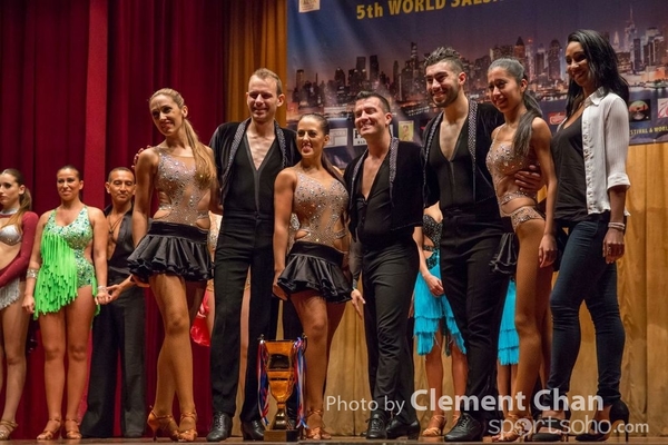 Salsa 2016_927