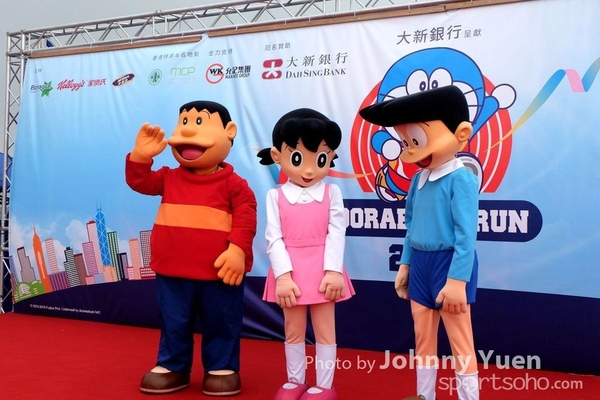DSCF4150