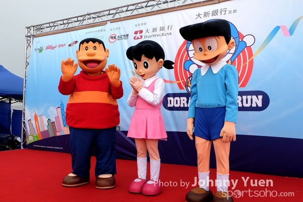 DSCF4154