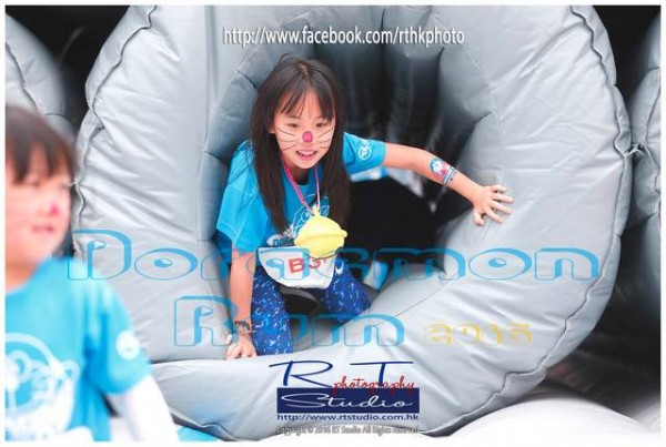 RT_Studio_133
