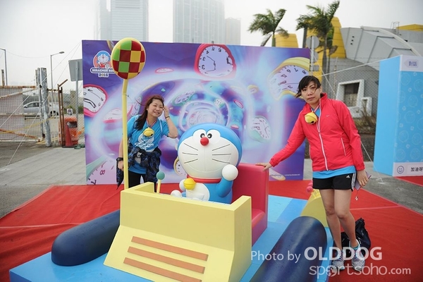 Doraemon (7)