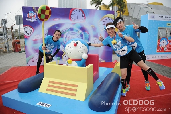 Doraemon (9)