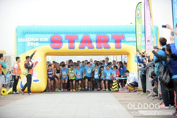 Doraemon (26)