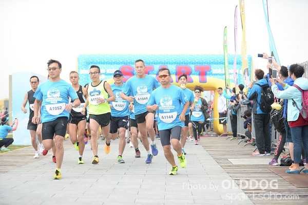 Doraemon (34)