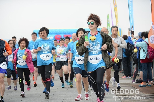 Doraemon (36)