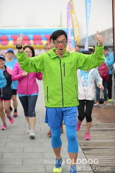Doraemon (43)