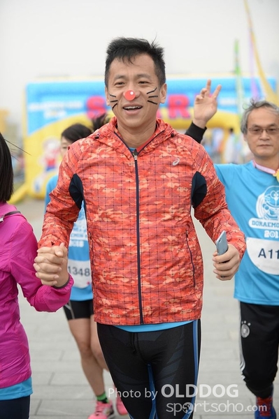Doraemon (44)