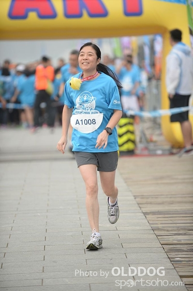 Doraemon (45)