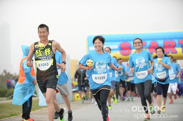 Doraemon (58)