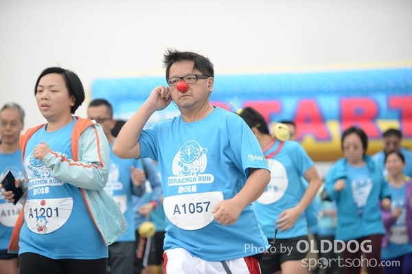 Doraemon (60)
