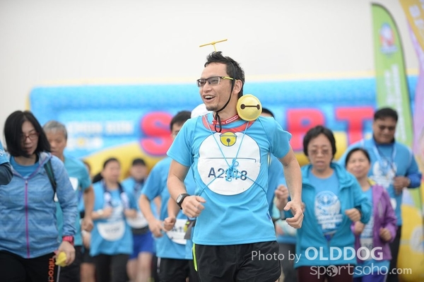 Doraemon (61)