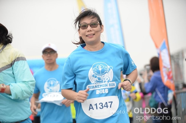 Doraemon (62)