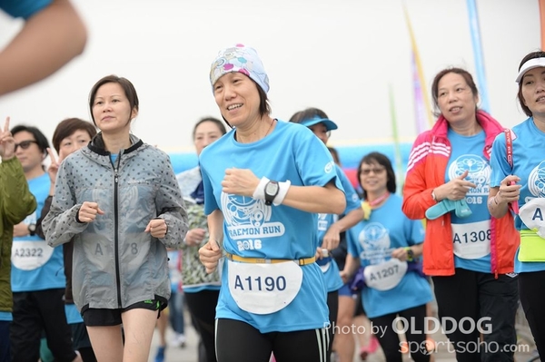 Doraemon (65)