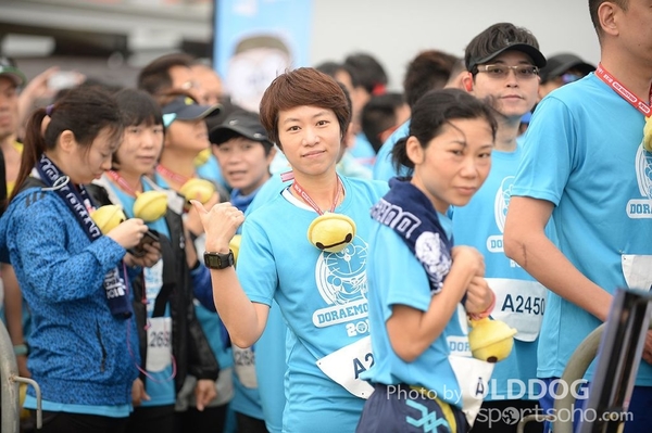 Doraemon (74)