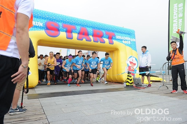 Doraemon (78)