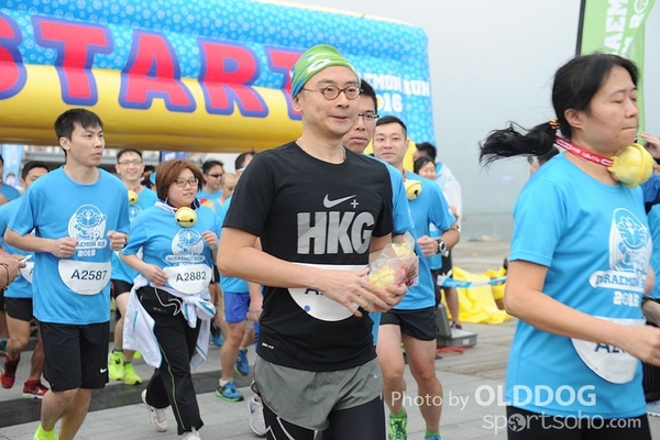 Doraemon (86)