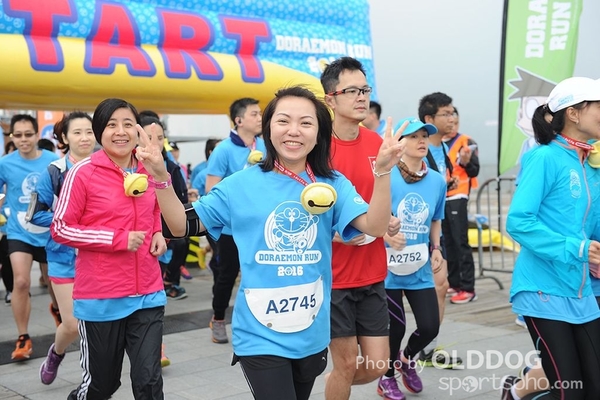 Doraemon (88)