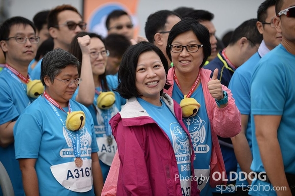 Doraemon (99)