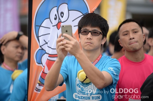 Doraemon (136)