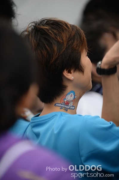 Doraemon (137)