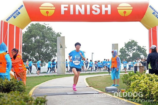 Doraemon (140)