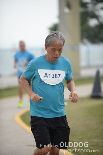 Doraemon (163)