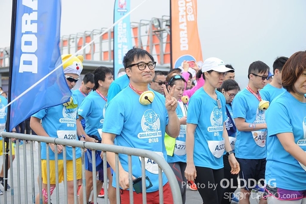 Doraemon (167)