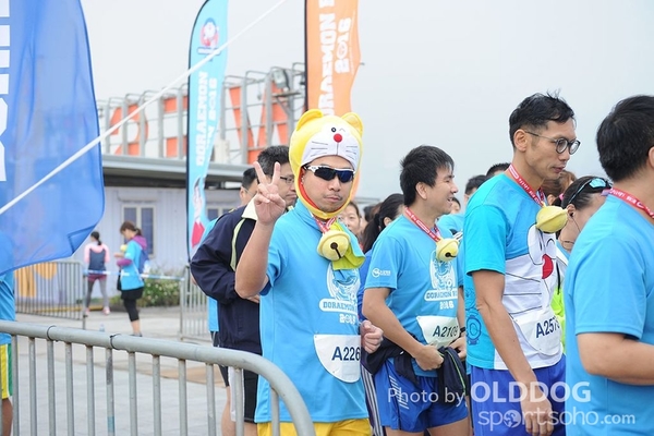Doraemon (168)