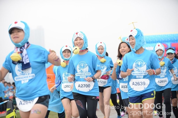 Doraemon (187)