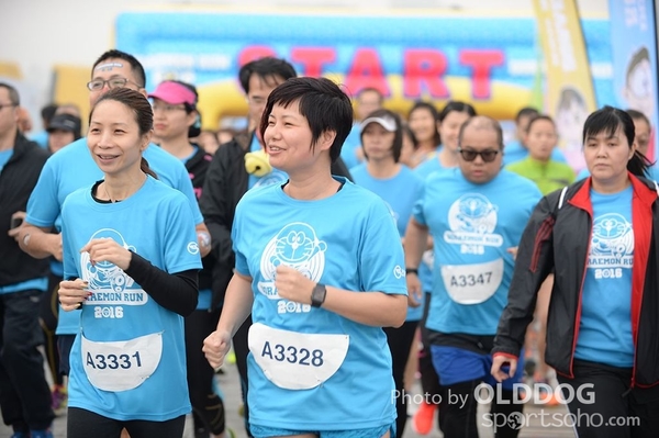 Doraemon (193)