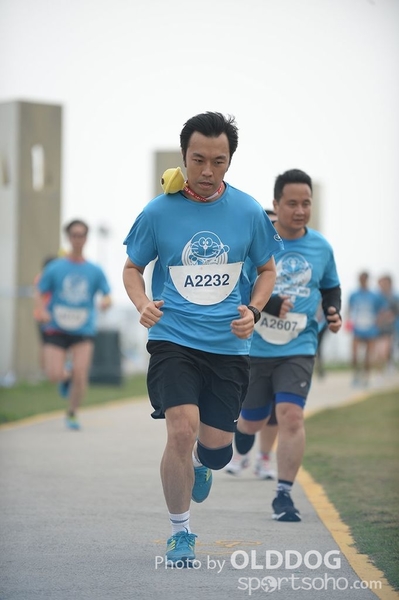 Doraemon (220)