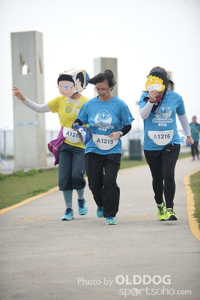 Doraemon (254)