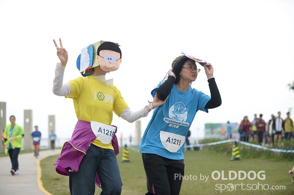 Doraemon (256)