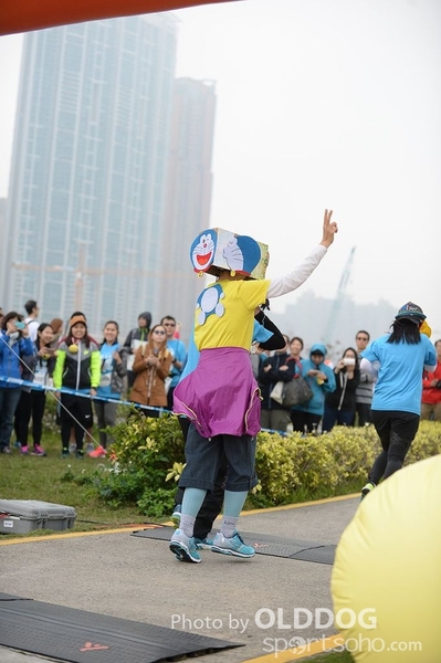 Doraemon (257)
