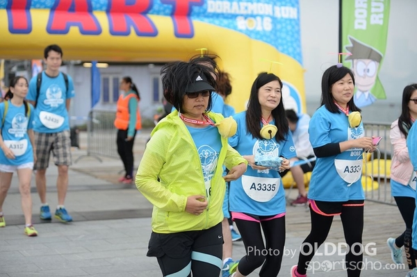 Doraemon (280)