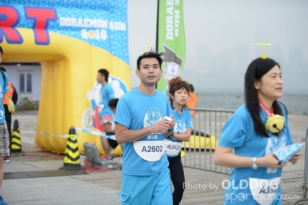 Doraemon (281)