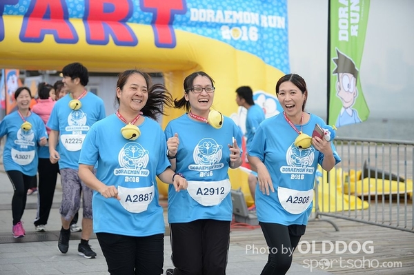 Doraemon (283)