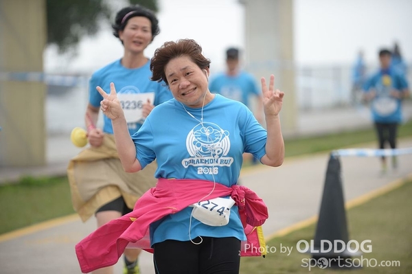 Doraemon (293)