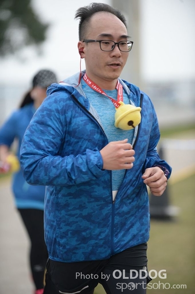Doraemon (318)